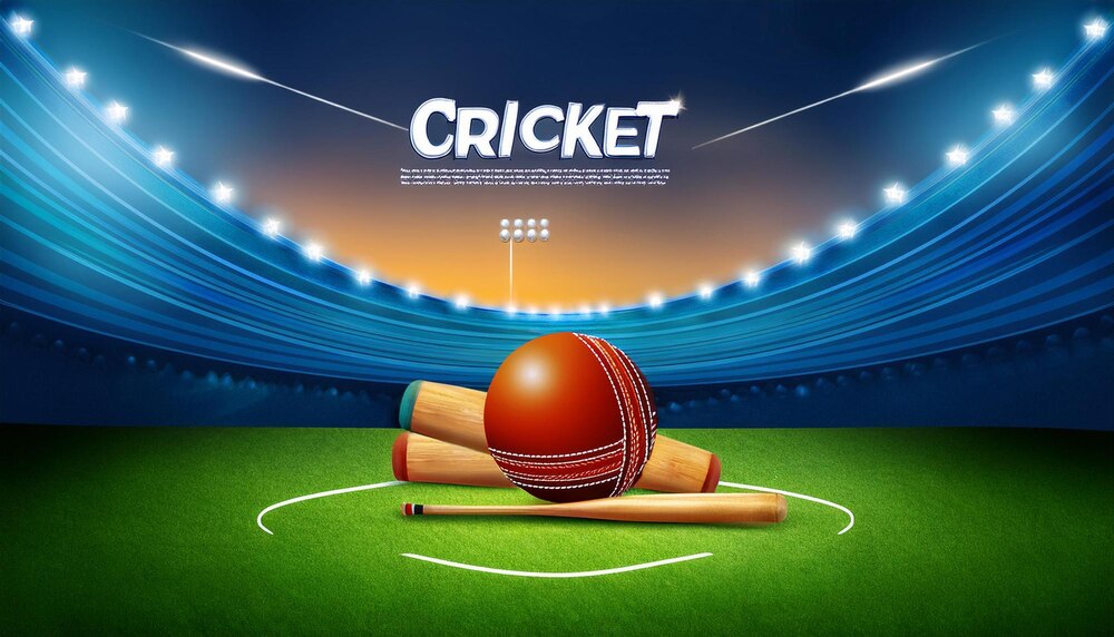 All-Rounder Value Index