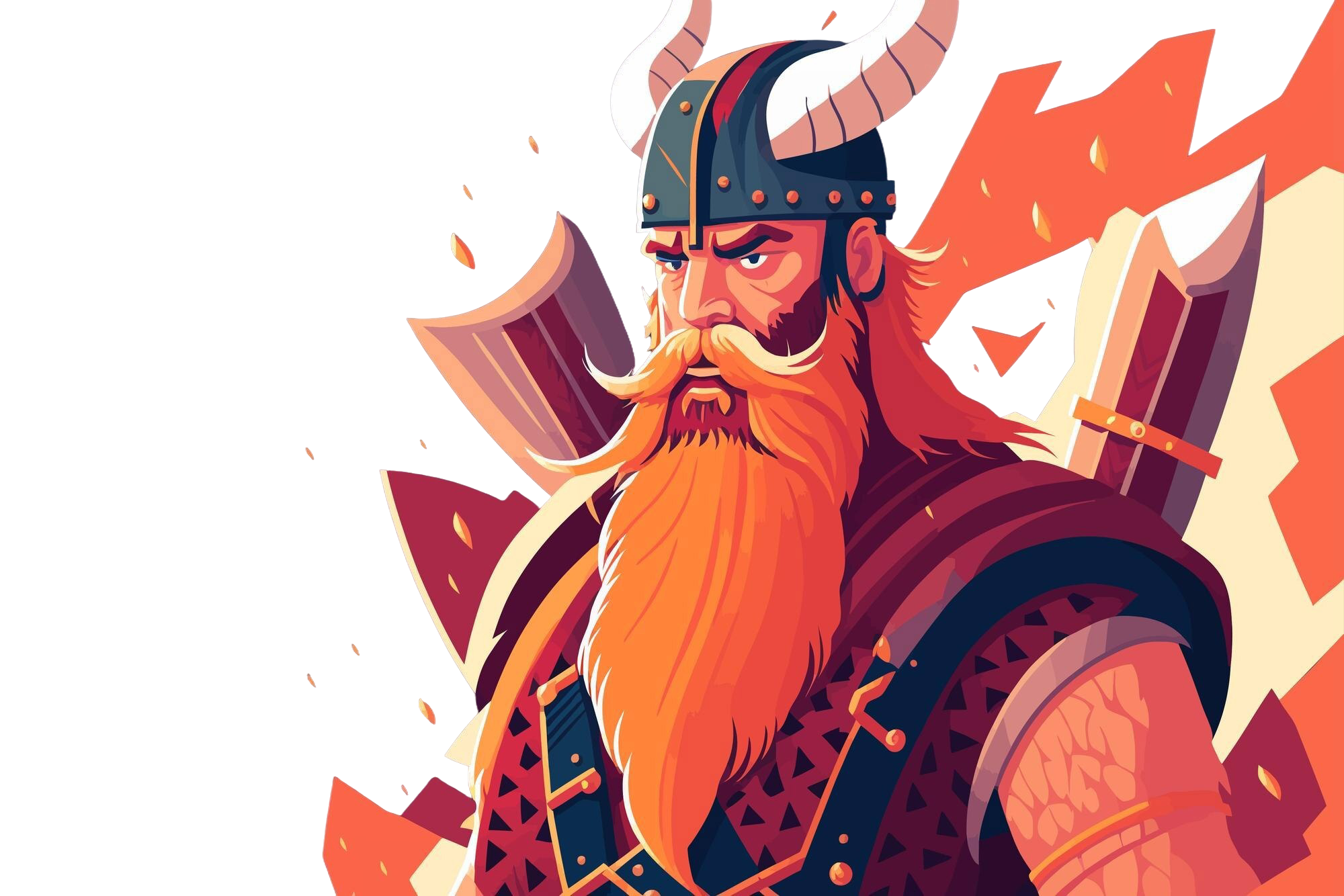 Fantasy Cricket